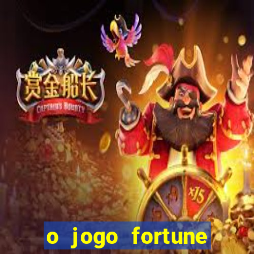 o jogo fortune scratch life paga mesmo